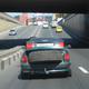 Illustration for article titled Thirty Vehicular Youre Doing It Wrong Moments: Version 3.0